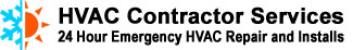 Tishomingo HVAC Services